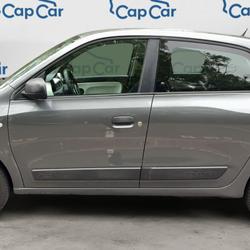 Renault Twingo 3 1.0 SCe 70 Zen &Eacute;pinay-sous-S&eacute;nart