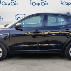 Jaguar E-Pace 2.0 D 150 AWD BVA9 Business - Automatique Pontoise