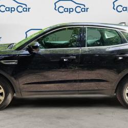 Jaguar E-Pace 2.0 D 150 AWD BVA9 Business - Automatique Pontoise