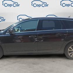 Peugeot 308 SW Phase 2 1.2 PureTech 130 Allure Valdoie