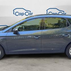 Seat Leon 1.0 TSI 115 Style Business Rez&eacute;