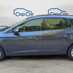 Seat Leon 1.0 TSI 115 Style Business Rez&eacute;