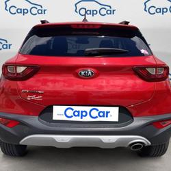 Kia Stonic 1.4 100 Active Business Bayeux