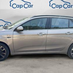 Fiat Tipo 2 SW 1.6 MultiJet 120 Lounge Marseille 4e Arrondissement
