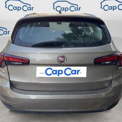 Fiat Tipo 2 SW 1.6 MultiJet 120 Lounge Marseille 4e Arrondissement