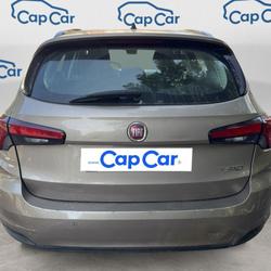 Fiat Tipo 2 SW 1.6 MultiJet 120 Lounge Marseille 4e Arrondissement