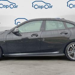 BMW Serie 2 220d 190 BVA8 M Sport - Automatique Toit ouvrant Challans