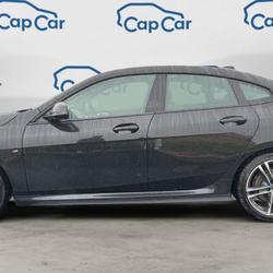 BMW Serie 2 220d 190 BVA8 M Sport - Automatique Toit ouvrant Challans