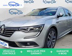 Renault Talisman Dijon