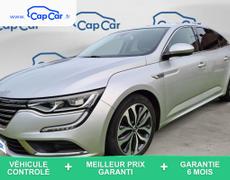 Renault Talisman Amiens