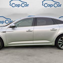Renault Talisman 1.5 dCi 110 Energy Intens Amiens