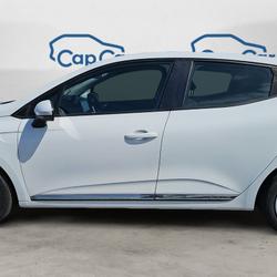 Renault Clio 5 1.5 Blue dCi 100 Business Franconville