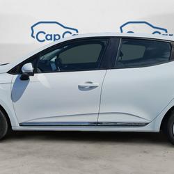 Renault Clio 5 1.5 Blue dCi 100 Business Franconville