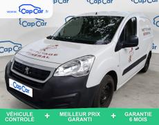 Peugeot Partner Bagneux