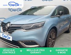 Renault Espace 5 Charenton-le-Pont