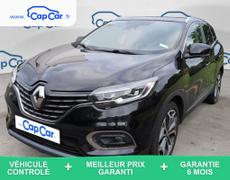 Renault Kadjar Toulouse