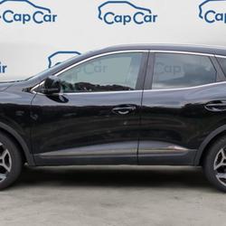 Renault Kadjar II 1.5 dCi 115 EDC Intens - Automatique Toulouse