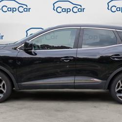 Renault Kadjar II 1.5 dCi 115 EDC Intens - Automatique Toulouse