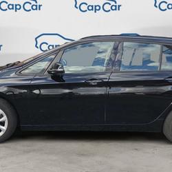 BMW Serie 2 Gran Tourer (F46) 218d 150 Steptronic8 Business Design - 7 places Automatique Annezin