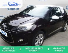 Ds DS3