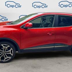 Renault Kadjar 1.5 BLUE DCI 115.0 Evolution - Automatique Courtenay