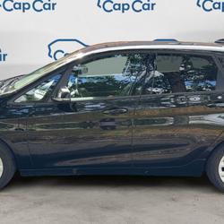 BMW Serie 2 Active Tourer xDrive 225xe 220 Hybrid BVA8 Lounge Saint-S&eacute;bastien-sur-Loire
