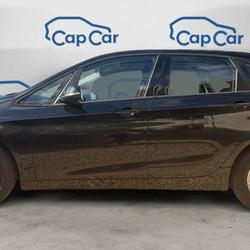 BMW Serie 2 Active Tourer 218d 150 Steptronic8 Business - Entretien constructeur Toit ouvrant Douzillac