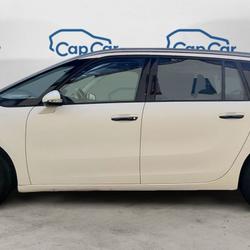 Citroen Grand C4 Picasso II 1.6 e-HDi 116 ETG6 Intensive Nanterre