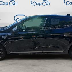 Renault Clio 5 V 1.6 E-Tech 145 Full Hybrid EDC6 Esprit Alpine Grasse