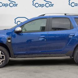 Dacia Duster 1.3 TCe 130 Confort Entraigues-sur-la-Sorgue
