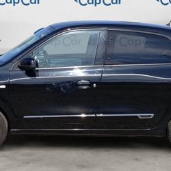 Renault Twingo 3 0.9 TCe 95 Intens Bastia