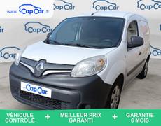 Renault Kangoo Express Avignon