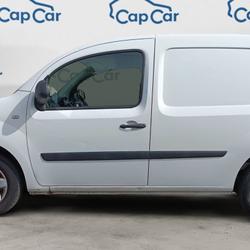 Renault Kangoo Express 1.5 dCi 90 Grand Confort Avignon