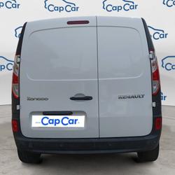 Renault Kangoo Express 1.5 dCi 90 Grand Confort Avignon