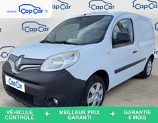 Renault Kangoo Express Saint-Hippolyte