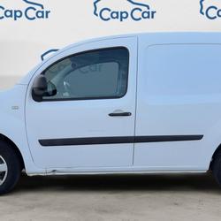 Renault Kangoo Express 1.5 dCi 90 Extra R-Link - 3 places Saint-Hippolyte