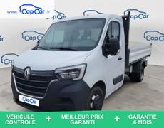 Renault Master Cambrai