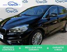 BMW Serie 2 Active Tourer Francheville