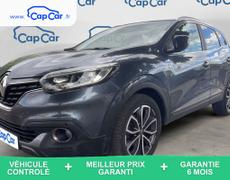 Renault Kadjar Libourne