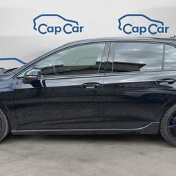 Volkswagen Golf 8 VIII 2.0 TSI 333 4Motion DSG7 R - Automatique Toit ouvrant Villeurbanne