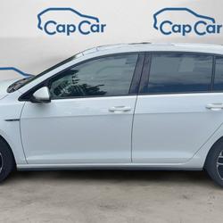 Volkswagen Golf 7 1.4 TSI 204 Hybrid DSG6 GTE Auch