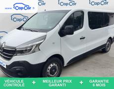 Autres Renault Wierre-Effroy