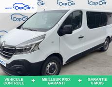 Autres Renault Wierre-Effroy
