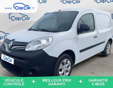 Renault Kangoo Express Beaufort-en-Anjou
