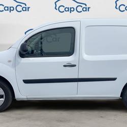 Renault Kangoo Express II 1.5 dCi 75 Grand Confort Beaufort-en-Anjou