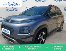 Citroen C3 Aircross Roquebrune-sur-Argens