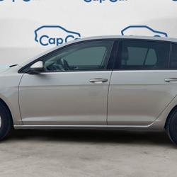 Volkswagen Golf 7 VII 1.2 TSI 105 Confortline Rouen