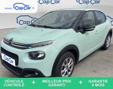 Citroen C3 La Rochelle