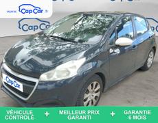 Peugeot 208 Francheville