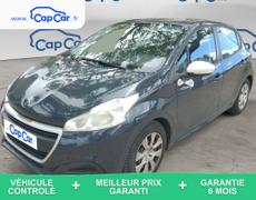 Peugeot 208 Bron